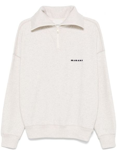 Sweatshirt Marant