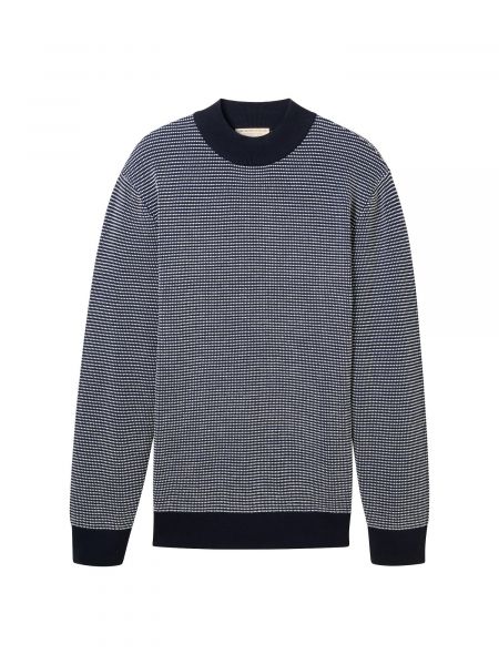 Pullover Tom Tailor Denim