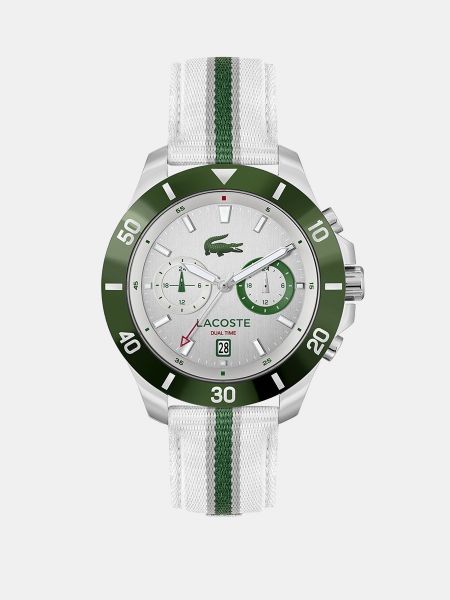 Relojes Lacoste Watches