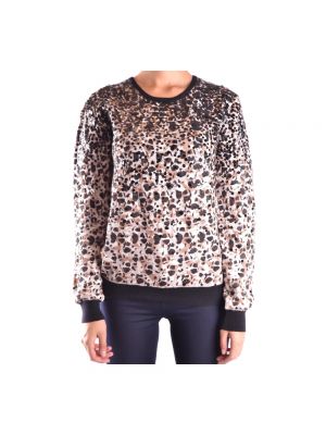 Sweter Marc Jacobs
