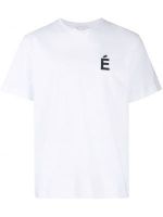 Мъжки тениски Etudes