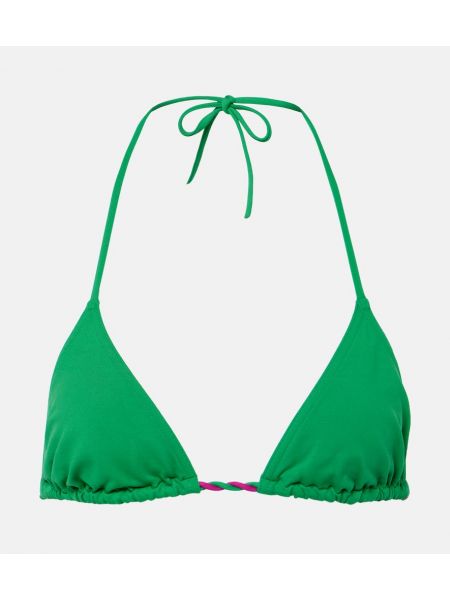 Bikini Eres zöld