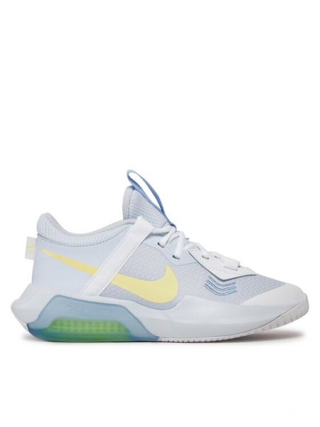 Sneaker Nike Air Zoom blau