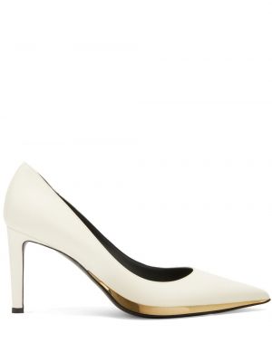 Pumps Giuseppe Zanotti vit