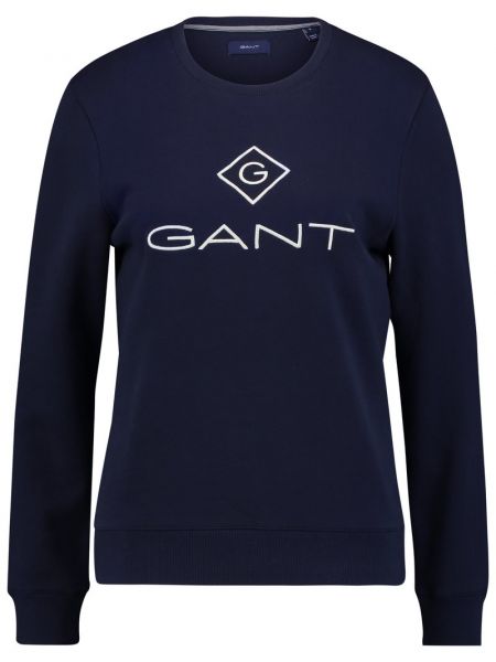 Bluza Gant
