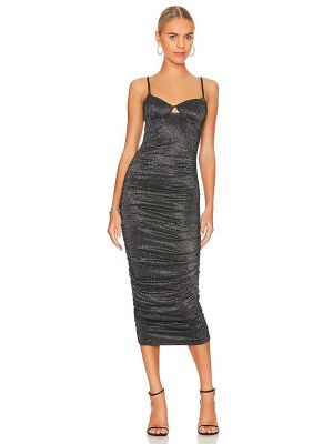 Rochie midi Jonathan Simkhai Standard