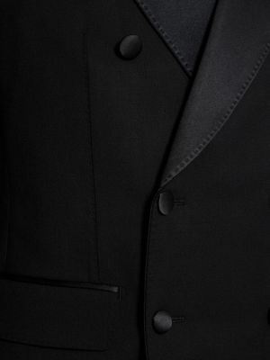 Costum Dolce & Gabbana negru