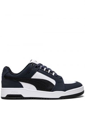 Sneakers Puma svart