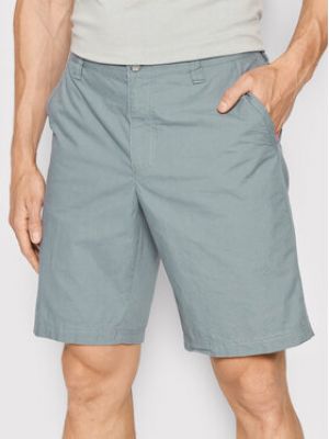 Shorts Columbia gris