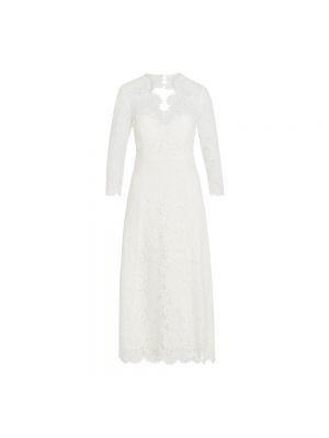 Sukienka Ivy Oak biała