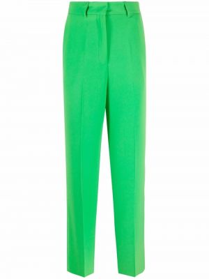 Панталон Blanca Vita зелено