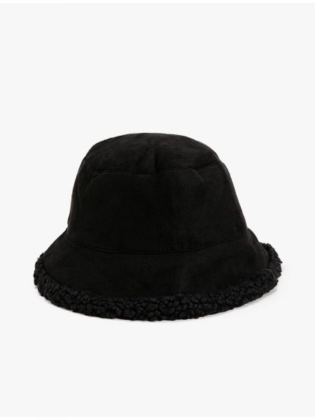 Двосторонній капелюх Koton