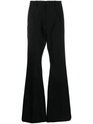 Панталон Balenciaga черно