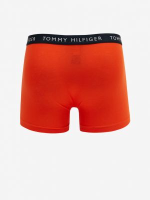 Boxeralsó Tommy Hilfiger Underwear kék