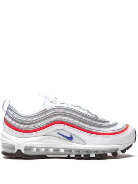 Sneakers Nike Air Max vit