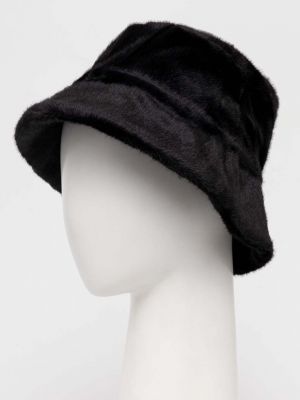 Шляпа Silvian Heach черная