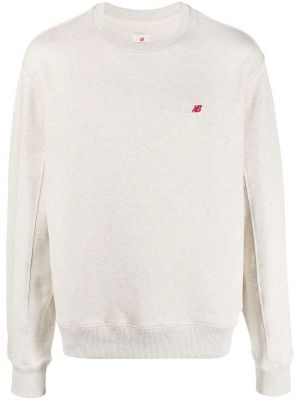 Sweatshirt New Balance