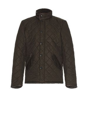 Giacca Barbour