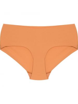 Unterhose Nubian Skin braun