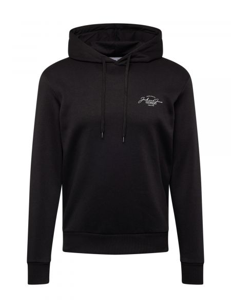 Sweatshirt Jack & Jones