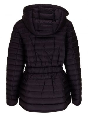 Trencis Moncler