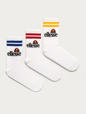 Шкарпетки Ellesse
