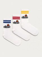 Чоловічі шкарпетки Ellesse