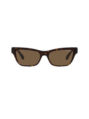 Gafas de sol Vogue Eyewear marrón