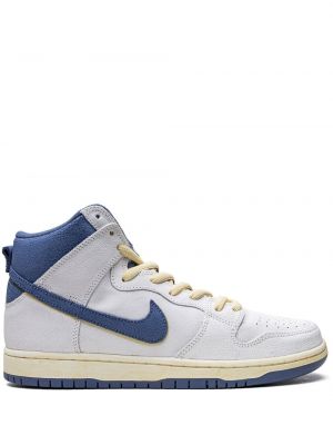 Sneaker Nike Dunk