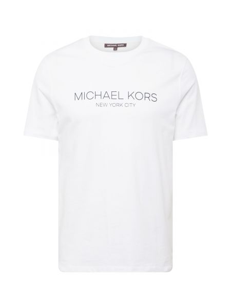 Majica Michael Kors