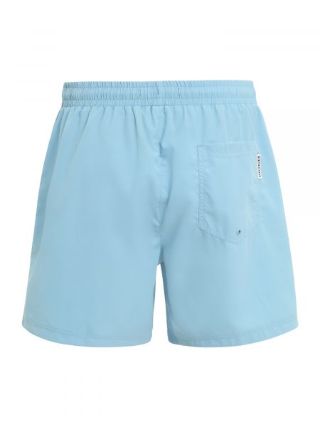 Pantaloncini Tommy Hilfiger Underwear blu