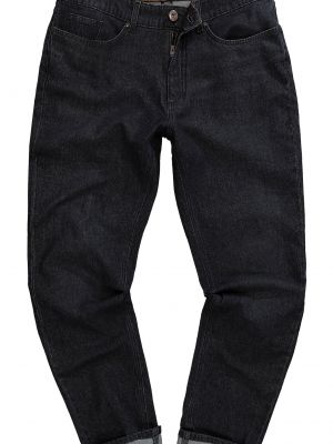 Jeans skinny Sthuge noir