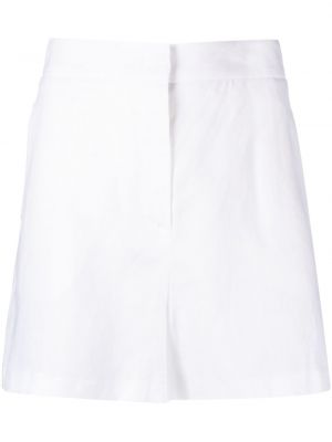 Kratke hlače Blanca Vita bijela