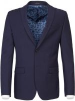 Costumes Ted Baker homme