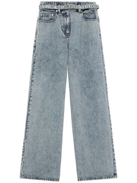 Jeans 3.1 Phillip Lim blå