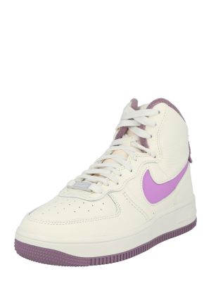 Sportbačiai Nike Sportswear violetinė