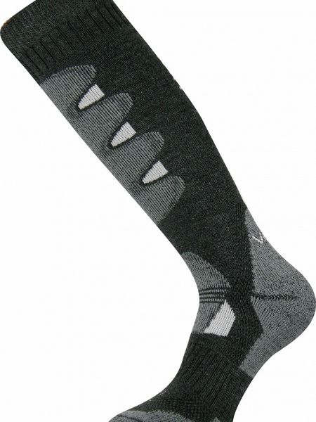 Ponožky Voxx