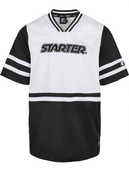 Koszulka Starter czarna