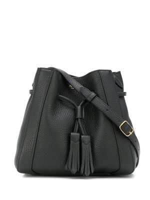 Mini bag Mulberry svart