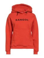 Ropa Kangol para mujer