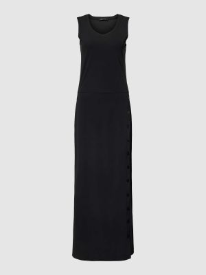Sukienka długa D´etoiles Casiope czarna
