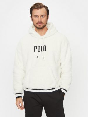 Veste en polaire Polo Ralph Lauren