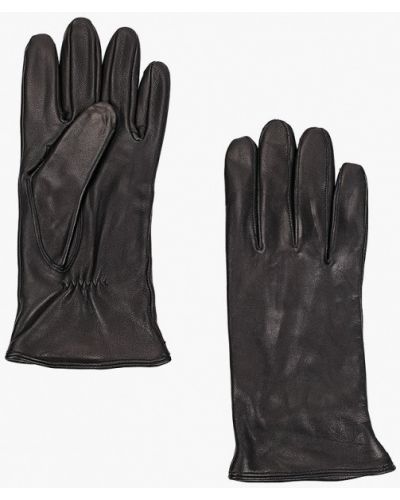 Перчатки Eleganzza, черные