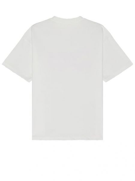 Camicia Renowned bianco