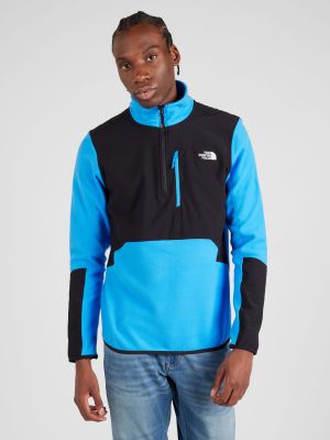 Pulover The North Face