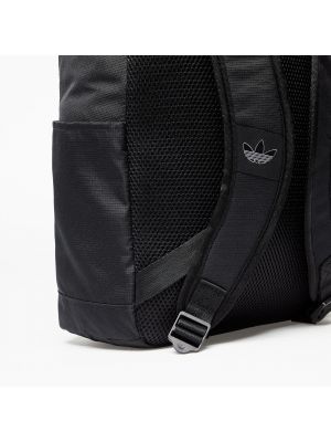 Σακίδιο πλάτης Adidas Originals μαύρο