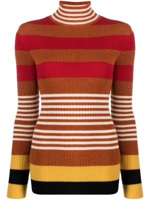 Vilnonis megztinis Marni