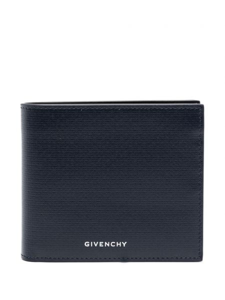 Portefeuille Givenchy