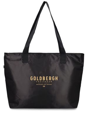 Nákupná taška Goldbergh