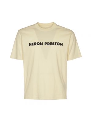 Polo Heron Preston